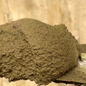 双牌RC聚合物加固砂浆