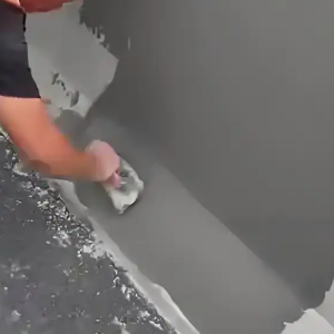 双牌GB50728一级聚合物改性水泥砂浆
