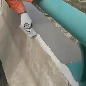 双牌丙烯酸酯共聚乳液水泥砂浆